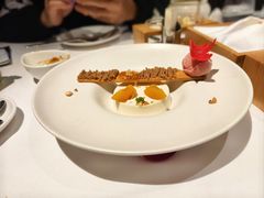 -WANG STEAK 王品(杭州万象城店)