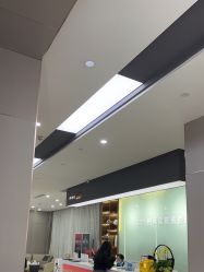 -杭州米兰柏羽医疗美容医院