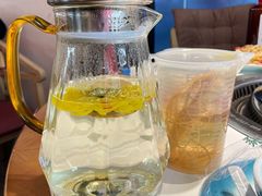 -遇东北林区铁锅炖(南开店)
