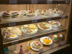 -Maan coffee漫咖啡(1905店)