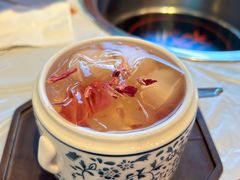 -大芊金重庆串串火锅(南京路店)