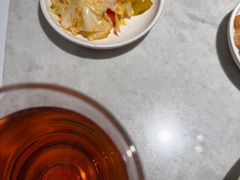 -天辣(金桥啦啦宝都店)