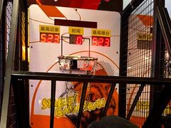 -爱玩嘉年华(龙湖源著天街店)