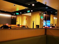 -海底捞火锅(凯德广场店)