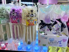 -CAKE BOSS 蛋糕老板(北京世纪金源购物中心)