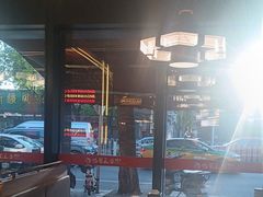 -巴蜀王婆大虾(南锣鼓巷店)