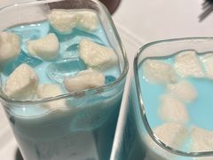 -茉里粤菜(皇姑万象汇店)