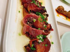 -蜀腾川·火锅鱼.烤鱼(新世界城店)