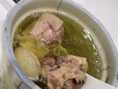 -禾师兄·布拉肠(一德路店)