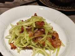 -平山宴(瘦西湖店)