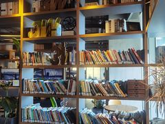 -3W咖啡(国家软件园店)