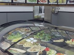 -高淳老街土菜馆(迎薰门店)