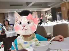 -四季民福烤鸭店(前门店)