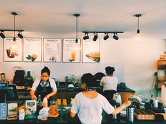 -Trung Nguyen Café Legend