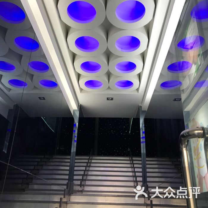 金园美丽传奇