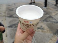 -茯茶镇