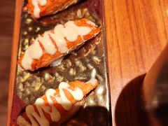 -摩打食堂(佳兆业店)