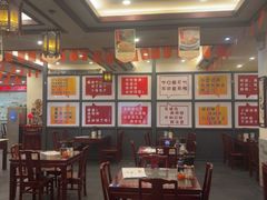 -耿福兴(凤凰美食街店)