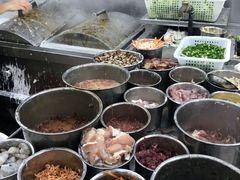 -穗银肠粉店(东川路店)