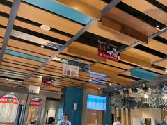 -大鸭梨烤鸭(顺义石园店)