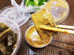 -铭聚章鱼土笋冻(松柏店)