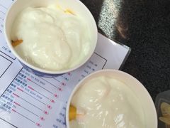 -阿安甜品(五一街店)