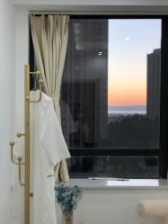 -臣丽纹眉全国连锁