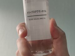 -MUJI无印良品(星光68广场店)