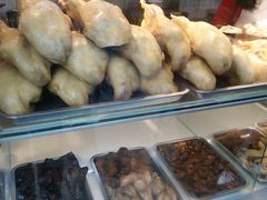 -达记卤菜店(红庙店)