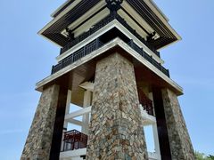 -大湾区中央湿地公园