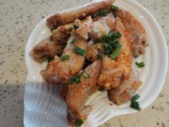 -我是那个大叔·美食研究所(新塘路店)