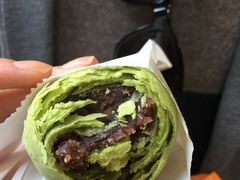 -陶陶居饼家(惠福东路店)