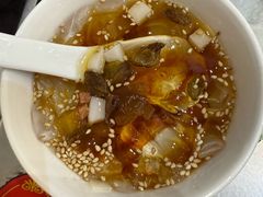 -阿昌白族石板烧·菌锅(大理古城店)