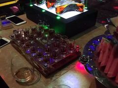 -玖号公馆