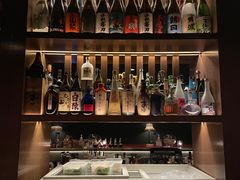 -RMK Shochu Bar(三诺店)