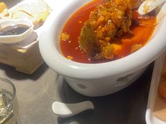 -宋园·金宴浙鲜馆(静安店)