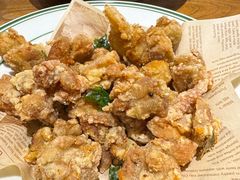 -小泉居(水坑尾店 )
