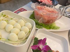-椒王火锅(厚街万达店)