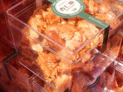 -皇后西斯汀(千姿汇店)