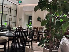 -金谷仓家庭料理(马泉营店)