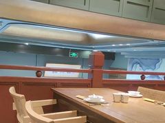 -福照楼汽锅鸡·云南特色菜(万达广场店)