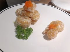 -太二酸菜鱼(长沙IFS国金中心店)