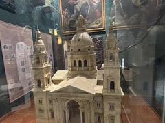 -圣伊什特万圣殿