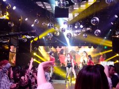 IMG_20140216_002045-HiIbiza酒吧