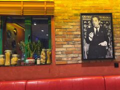 -安妮意大利餐厅(丽都店)