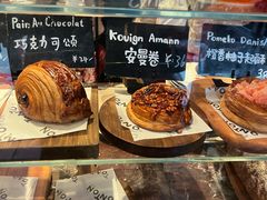 -TonTon(永康路店)