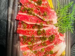 -黑牛の店·黑金店(沈阳万象城店)