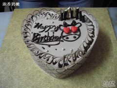 -DIY SWEET21(升平路店)