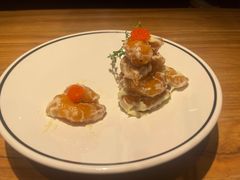 -太二酸菜鱼(金沙印象城店)