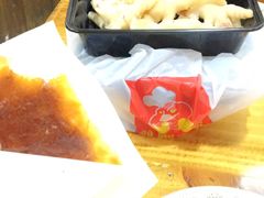 -鸡脚旮旯平江路店